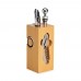 Kit Vinho Personalizado - 6 Peças